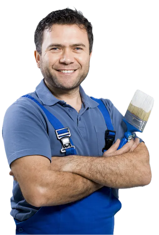 Dejan schilderwerken